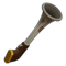 Carlita Blunderbuss