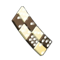 Catseye Cape