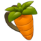 Cawwot-Bag