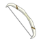 Chafer Archer Bow