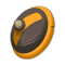 Chafer Foot Soldier's Shield
