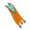 Chee Cape