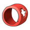 Chee Ring