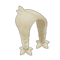 Cheeken Wig