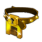 Chestity Belt