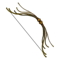 Chiduc's Arc