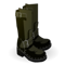 Chisp Boots