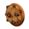 Chocomancer Shield