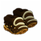 Chocrunch Boots
