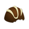 Chocrunch Helmet