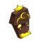 Chokao Mask