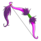 Chtelion Bow