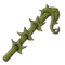 Cinati Root