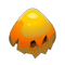 Clay Dreggheadgear