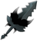 Claymomore