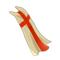Cloak Orporal