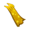 Cloak of a Thousand Excuses