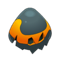 Coal Dreggheadgear