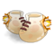 Coco Bloopts