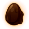 Cocoa Dofus 2
