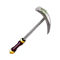 Cogito Hammer