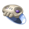 Conno Ring