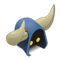 Cool Hood