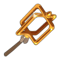 Copiou Sceptre