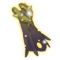 Corruption Pestilence