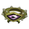 Corruption's Brambelt