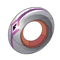 Corruption's Ring