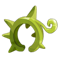 Country Ring