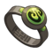 Courageous Ring
