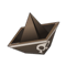 Crack Sparrow's Own Withered Hat