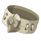 Crackler Belt