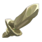 Crackler Blade