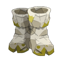 Crackler Boots