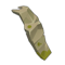 Crackler Cloak