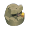 Crackler Helmet