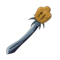 Creizy-Stufh Wand