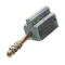 Crick Hammer