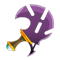 Crimson Claw