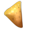 Crispy Targe