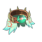 Crocobelt 2