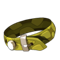 Crocobelt
