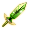 Crocobur 3