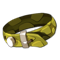 Crocodyl Chief Belt