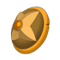 Crocodyl Chief Shield