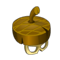 Cromagmunk Helmet