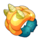 Crustic Ring